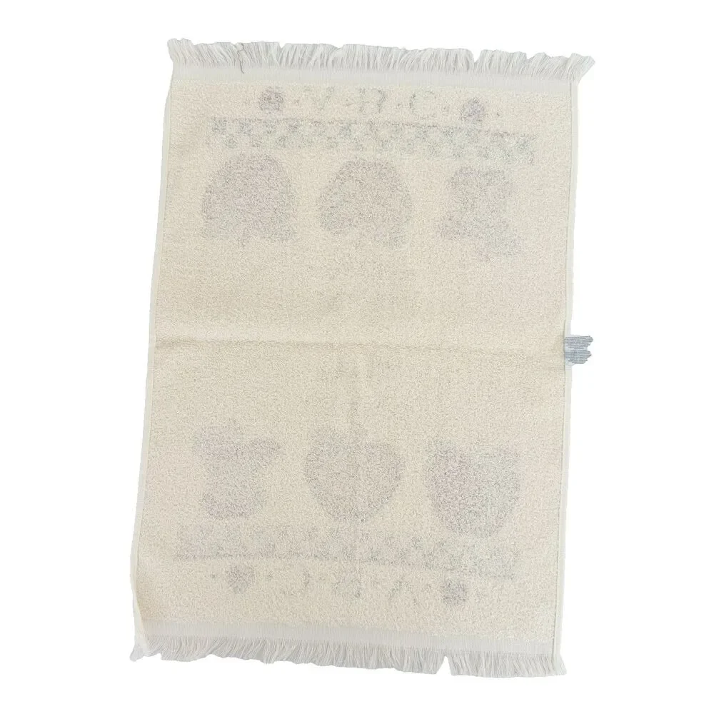 Vtg B&D Kitchen Towel 